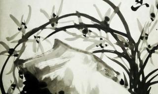 中国国画家协会 中国国画家协会