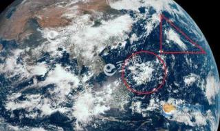 5号台风最新消息2020