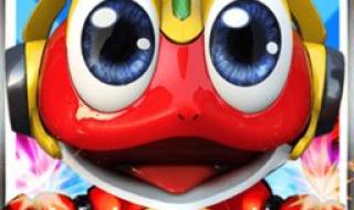 最新的单机游戏