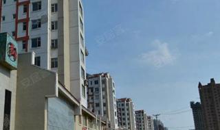 水墨林溪二手房 水墨林溪二手房